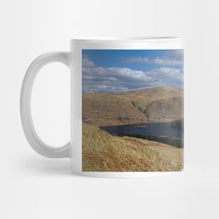 Haweswater Mug